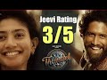 thandel 2025 full hd 1080p movie in telugu naga chaitanya sai pallavi facts u0026reviews