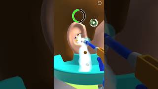 Master Doctor 3D Level 17 #shorts #gaming
