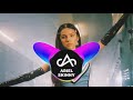 Olivia Rodrigo - good 4 u - Versão Piseiro (Ariel Skinny Remix)