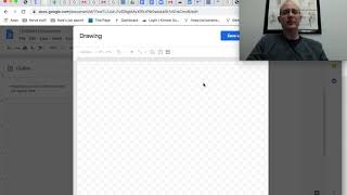 Signatures in Gsuite