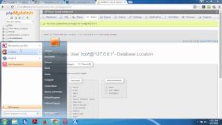 Linking SQL to Access Using ODBC
