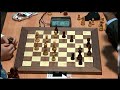 2021 12 29 r12 carlsen erigaisi blitz pgn