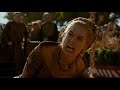 Game Of Thrones Season 8 Episode 1 TOP 10 WTF and Easter Eggs