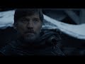 Game Of Thrones Season 8 Episode 1 TOP 10 WTF and Easter Eggs