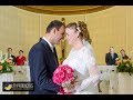 Rodrigo & Tamiris | Melhores Momentos