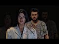 გურამ შეროზია & მალიბუ - ასეთი (Born This Way) / Guram Sherozia & Maliibu - Aseti