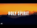 WELCOME HOLY SPIRIT // INSTRUMENTAL SOAKING WORSHIP // SOAKING WORSHIP MUSIC