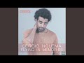Volar (Original Mix)
