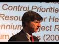 Jeffrey Sachs, Ph. D.,