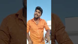 பேரு வச்சது தப்பா 😈#galattagopi764#shortsfeed #funny #trending #viralvideos #comedy #tamil #shorts