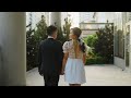 Sony FX30 Wedding Videography