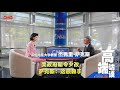 Entrevista exclusiva con Jeffrey Sachs, profesor de la Universidad de Columbia