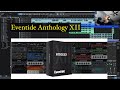 Eventide Anthology XII - Everything Eventide makes in one bundle