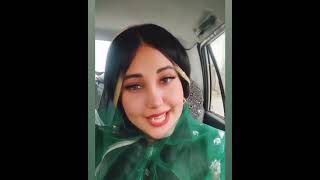 Beautiful Qashqai lady          بانوی زیبای قشقایی