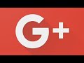 G+ (Google Plus) | What And Why Is This?