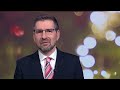 🎄 На свята одне бажання ПЕРЕМОГА — Новий Рік 2023 Серіали ictv