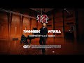 thomeboydontkill - 数学题Freestyle & 简阳的骄傲｜社区RAPPER S12E1