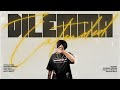 Dilemma - Stefflon Don | SidhuMooseWala | Full Extended Version (AI) | Jass Ralli  @IMJASSRALLI