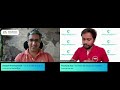 india insurtech podcast with mr. deepak bhuvneshwari uniyal co founder u0026 ceo at insurance samadhan