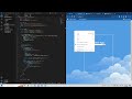 *BEGINNER FRIENDLY* Build a Weather App using React | LearnFrontend