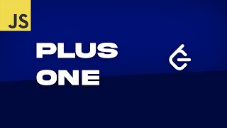 Plus One Leetcode | Javascript Solution
