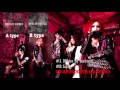 リベリオ 1st single「mass of hatred」視聴