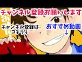 【ふんクロ】ヴィジョンカードについてお伝えておきたいことがあります！！！！【シャーマンキング】【ふんばりクロニクル】