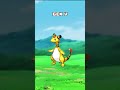 Ampharos Sprites #evolution #pokemongame #johto #sprite #pokemon #shinypokemon #pokémongo #electric