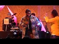 Download Rapsody Black Thought OprahFreestyle Live Feb 6 2020 Elsewhere Brooklyn mp3