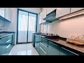 Ready To Move With OC Flat In Malad West Mumbai | 2 BHK Flat In Mumbai | Flat For Sale