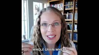 Foods to avoid on prednisone #prednisone #prednisonesideeffects #foodstoavoid #steroidssideeffects
