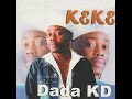 ye be ye yen ho fi dada kd one of the best hi life music in gh