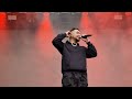 LIAMOO - Bluffin' (School's Out, Söderhamn, 10.06.2025)