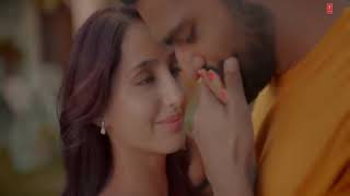 PACHTAOGE: Arijit singh/ Vicky Kaushal And Nora Fatehi HD Full video