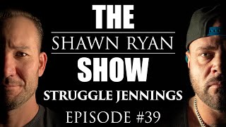 Struggle Jennings | SRS #039