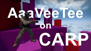 [KZT] kz_carp_v2 in 41.750 by AaaVeeTee