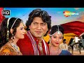Vikram Thakor | Sorry Mari Sajna | New Superhit Gujarati Movie 2024 | OFFICIAL