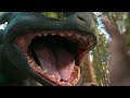 Becoming a Dragon Slayer | How To Train Your Dragon (2025)
