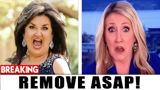 Joni Lamb LOSES IT Over Laura Lynn’s Explosive Bombshell – See What Happened!