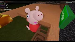 Roblox Peppa Pig Videos 9tubetv -