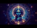 963HZ-FREQUENCY OF GODS- Ask Universe What You Want Manifest Anything Law of Attraction