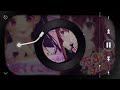 【mashup】可愛くてごめん ✖︎ 死ぬまでダーリン【tiktok】