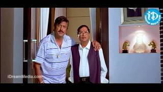 Taapsee Emotional Scene - Jhummandi Naadam Movie