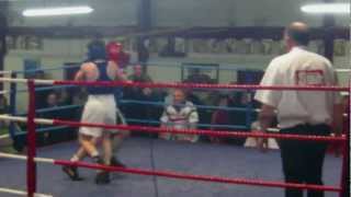 sean heary vs darragh haybyrn dublin final