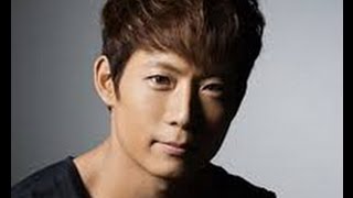 ＥＸＩＬＥ・啓司、モデルの里海と真剣交際！交際期間は２年半以上