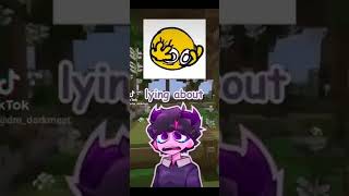 Jellybean Skeleton Meme Compilation Part 1 ( Part 2 link in comments)