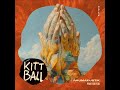 Raumakustik - Pray For You (Club Version) [KITTBALL]