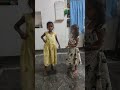 godari gatti 💃🏾 dancing short video songs