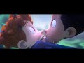 Girls Like You - Maroon 5 ( GAY ANIMATION )