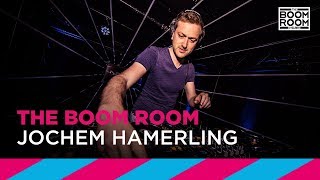 Jochem Hamerling - The Boom Room #176 (ADE) | SLAM!